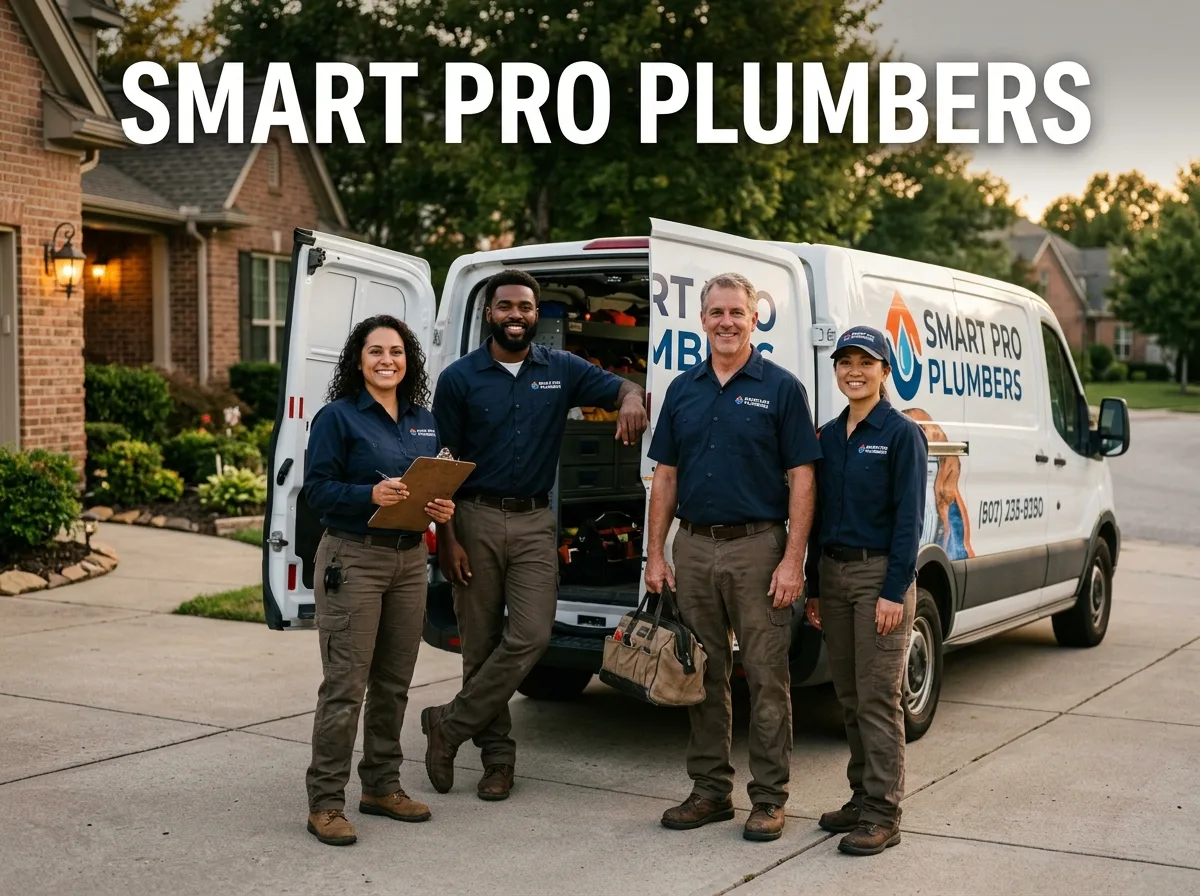 Water Heater Repair company in Austin, IN